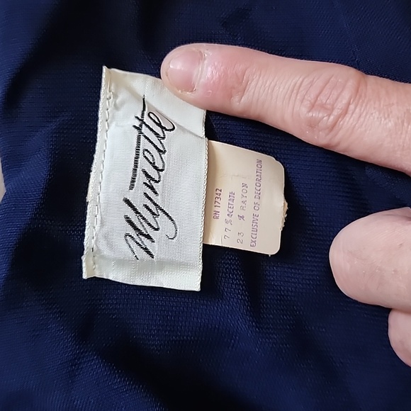 Mynette - Picture 5 of 8